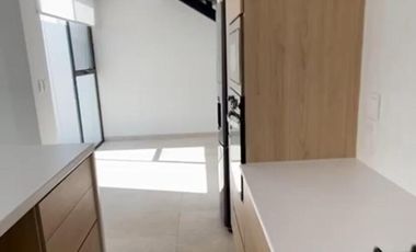 CASA EN VENTA EN CONDOMINIO ST. ANGELO AL NORPONIENTE DE AGUASCALIENTES