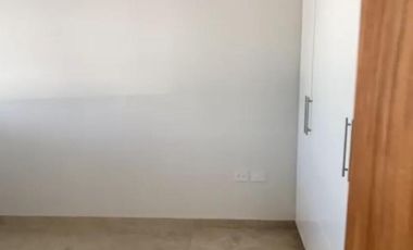 CASA EN VENTA EN CONDOMINIO ST. ANGELO AL NORPONIENTE DE AGUASCALIENTES