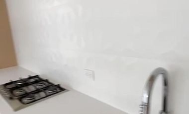 CASA EN VENTA EN CONDOMINIO ST. ANGELO AL NORPONIENTE DE AGUASCALIENTES