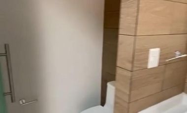 CASA EN VENTA EN CONDOMINIO ST. ANGELO AL NORPONIENTE DE AGUASCALIENTES