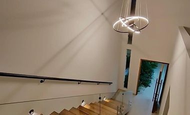 CASA EN VENTA EN CONDOMINIO ST. ANGELO AL NORPONIENTE DE AGUASCALIENTES