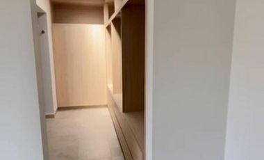 CASA EN VENTA EN CONDOMINIO ST. ANGELO AL NORPONIENTE DE AGUASCALIENTES