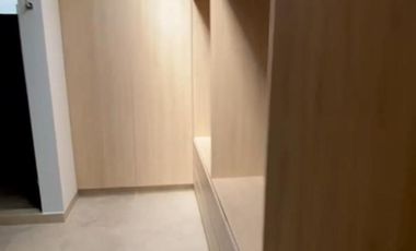 CASA EN VENTA EN CONDOMINIO ST. ANGELO AL NORPONIENTE DE AGUASCALIENTES