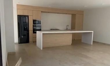 CASA EN VENTA EN CONDOMINIO ST. ANGELO AL NORPONIENTE DE AGUASCALIENTES
