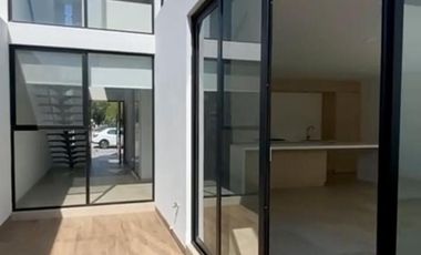 CASA EN VENTA EN CONDOMINIO ST. ANGELO AL NORPONIENTE DE AGUASCALIENTES