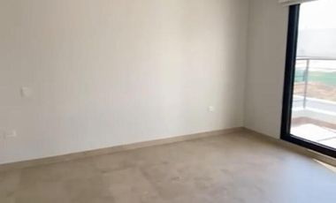 CASA EN VENTA EN CONDOMINIO ST. ANGELO AL NORPONIENTE DE AGUASCALIENTES