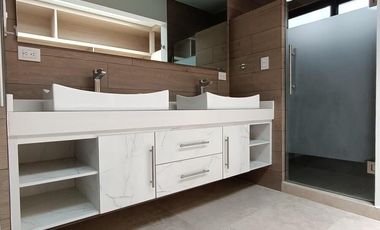 CASA EN VENTA EN CONDOMINIO ST. ANGELO AL NORPONIENTE DE AGUASCALIENTES