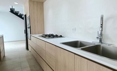 CASA EN VENTA EN CONDOMINIO ST. ANGELO AL NORPONIENTE DE AGUASCALIENTES