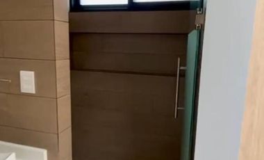 CASA EN VENTA EN CONDOMINIO ST. ANGELO AL NORPONIENTE DE AGUASCALIENTES