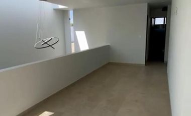 CASA EN VENTA EN CONDOMINIO ST. ANGELO AL NORPONIENTE DE AGUASCALIENTES