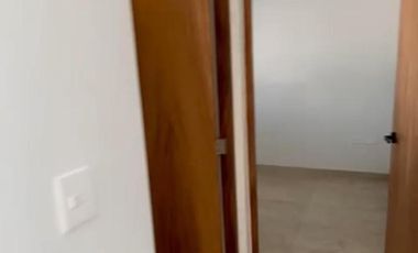 CASA EN VENTA EN CONDOMINIO ST. ANGELO AL NORPONIENTE DE AGUASCALIENTES