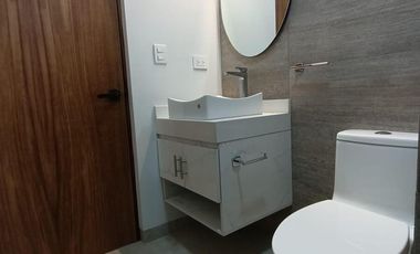 CASA EN VENTA EN CONDOMINIO ST. ANGELO AL NORPONIENTE DE AGUASCALIENTES