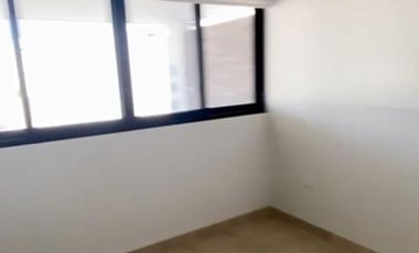 CASA EN VENTA EN CONDOMINIO ST. ANGELO AL NORPONIENTE DE AGUASCALIENTES