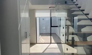 CASA EN VENTA EN CONDOMINIO ST. ANGELO AL NORPONIENTE DE AGUASCALIENTES