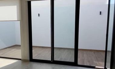 CASA EN VENTA EN CONDOMINIO ST. ANGELO AL NORPONIENTE DE AGUASCALIENTES