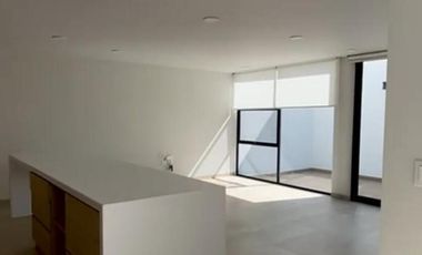 CASA EN VENTA EN CONDOMINIO ST. ANGELO AL NORPONIENTE DE AGUASCALIENTES