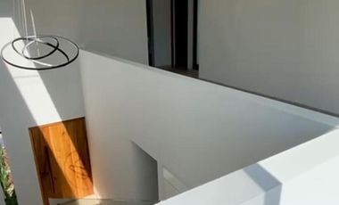 CASA EN VENTA EN CONDOMINIO ST. ANGELO AL NORPONIENTE DE AGUASCALIENTES