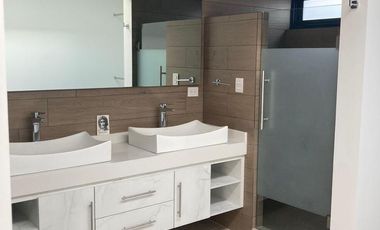 CASA EN VENTA EN CONDOMINIO ST. ANGELO AL NORPONIENTE DE AGUASCALIENTES