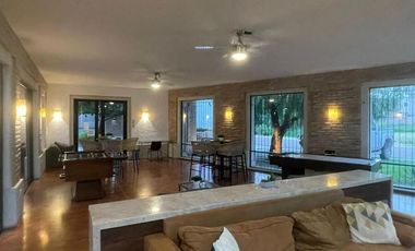 CASA NUEVA EN VENTA EN CONDOMINIO SANTA BARBARA AL PONIENTE DE AGUASCALIENTES