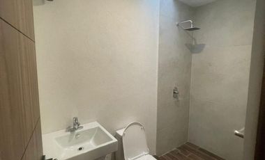 CASA NUEVA EN VENTA EN CONDOMINIO SANTA BARBARA AL PONIENTE DE AGUASCALIENTES