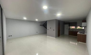CASA NUEVA EN VENTA EN CONDOMINIO SANTA BARBARA AL PONIENTE DE AGUASCALIENTES