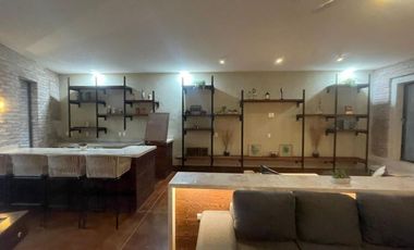 CASA NUEVA EN VENTA EN CONDOMINIO SANTA BARBARA AL PONIENTE DE AGUASCALIENTES