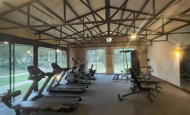 CASA NUEVA EN VENTA EN CONDOMINIO SANTA BARBARA AL PONIENTE DE AGUASCALIENTES