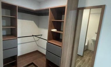 CASA NUEVA EN VENTA EN CONDOMINIO SANTA BARBARA AL PONIENTE DE AGUASCALIENTES