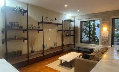 CASA NUEVA EN VENTA EN CONDOMINIO SANTA BARBARA AL PONIENTE DE AGUASCALIENTES