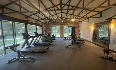 CASA NUEVA EN VENTA EN CONDOMINIO SANTA BARBARA AL PONIENTE DE AGUASCALIENTES