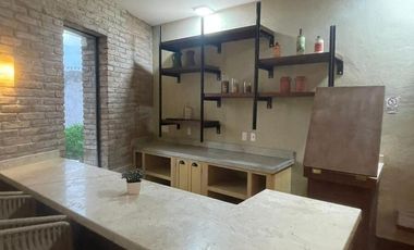 CASA NUEVA EN VENTA EN CONDOMINIO SANTA BARBARA AL PONIENTE DE AGUASCALIENTES