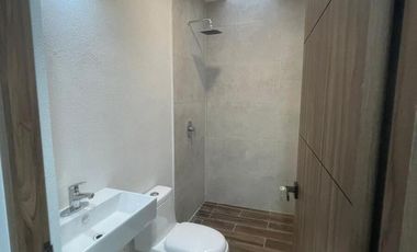 CASA NUEVA EN VENTA EN CONDOMINIO SANTA BARBARA AL PONIENTE DE AGUASCALIENTES