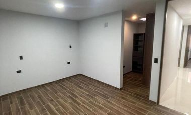 CASA NUEVA EN VENTA EN CONDOMINIO SANTA BARBARA AL PONIENTE DE AGUASCALIENTES