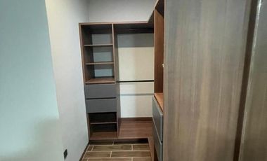 CASA NUEVA EN VENTA EN CONDOMINIO SANTA BARBARA AL PONIENTE DE AGUASCALIENTES