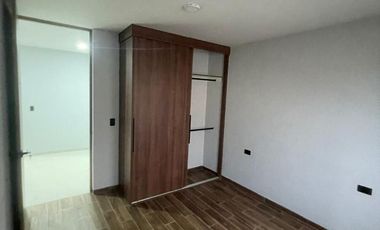 CASA NUEVA EN VENTA EN CONDOMINIO SANTA BARBARA AL PONIENTE DE AGUASCALIENTES