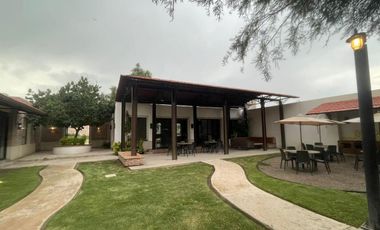 CASA NUEVA EN VENTA EN CONDOMINIO SANTA BARBARA AL PONIENTE DE AGUASCALIENTES