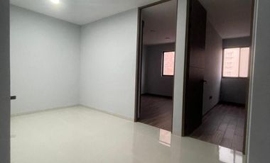 CASA NUEVA EN VENTA EN CONDOMINIO SANTA BARBARA AL PONIENTE DE AGUASCALIENTES