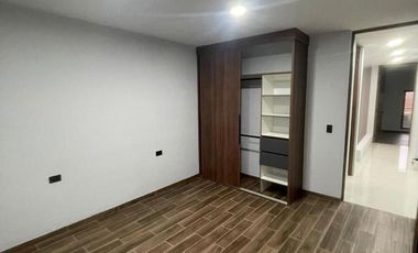 CASA NUEVA EN VENTA EN CONDOMINIO SANTA BARBARA AL PONIENTE DE AGUASCALIENTES