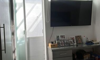 CASA EN VENTA DE UN PISO EN FRACCIONAMIENTO LOS SAUCES AL NORPONIENTE DE AGS.