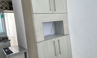 CASA EN VENTA DE UN PISO EN FRACCIONAMIENTO LOS SAUCES AL NORPONIENTE DE AGS.