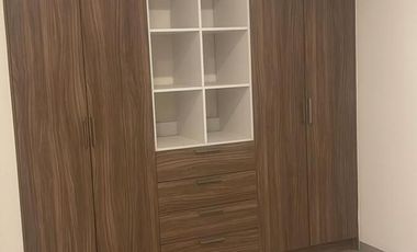 CASA EN VENTA EN CONDOMINIO RESIDENCIAL PUNTA DORADA AL PONIENTE DE AGS.