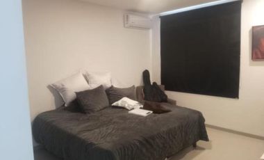 CASA EN VENTA EN CONDOMINIO RESIDENCIAL PUNTA DORADA AL PONIENTE DE AGS.