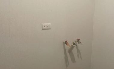 CASA EN VENTA EN CONDOMINIO RESIDENCIAL PUNTA DORADA AL PONIENTE DE AGS.