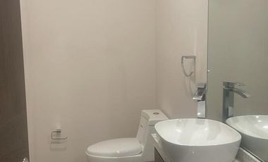 CASA EN VENTA EN CONDOMINIO RESIDENCIAL PUNTA DORADA AL PONIENTE DE AGS.