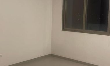 CASA EN VENTA EN CONDOMINIO RESIDENCIAL PUNTA DORADA AL PONIENTE DE AGS.