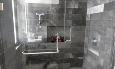 CASA EN VENTA EN CONDOMINIO RESIDENCIAL PUNTA DORADA AL PONIENTE DE AGS.