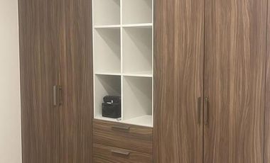 CASA EN VENTA EN CONDOMINIO RESIDENCIAL PUNTA DORADA AL PONIENTE DE AGS.