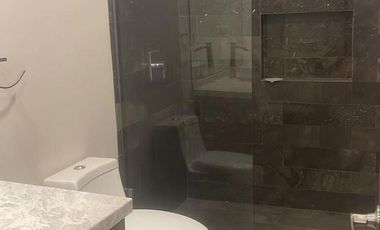 CASA EN VENTA EN CONDOMINIO RESIDENCIAL PUNTA DORADA AL PONIENTE DE AGS.