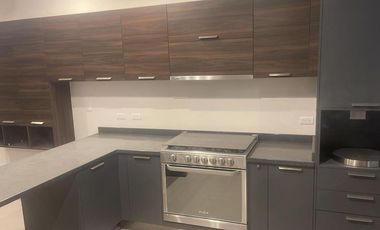 CASA EN VENTA EN CONDOMINIO RESIDENCIAL PUNTA DORADA AL PONIENTE DE AGS.