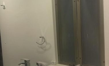 CASA EN VENTA EN CONDOMINIO RESIDENCIAL PUNTA DORADA AL PONIENTE DE AGS.